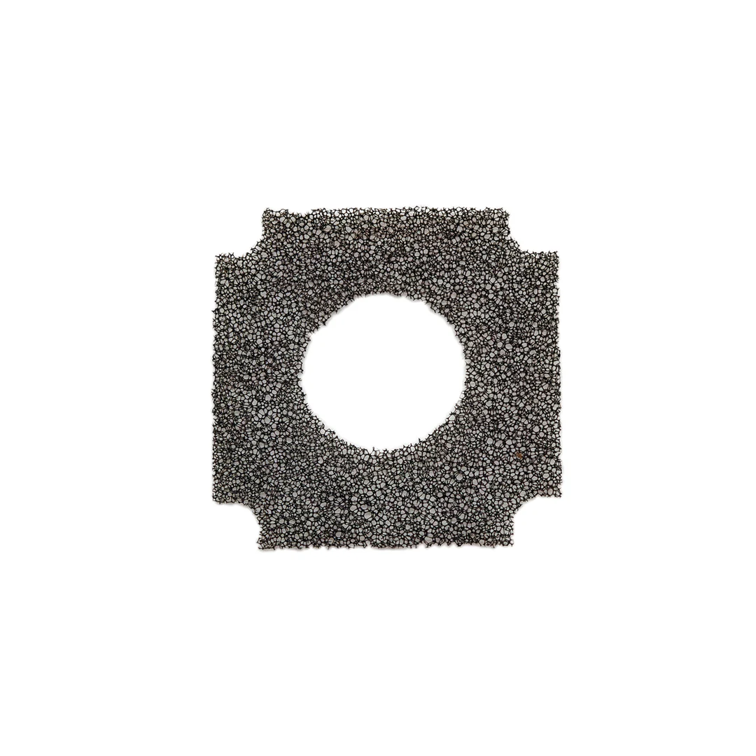 Ersatzfilter Equosonic free