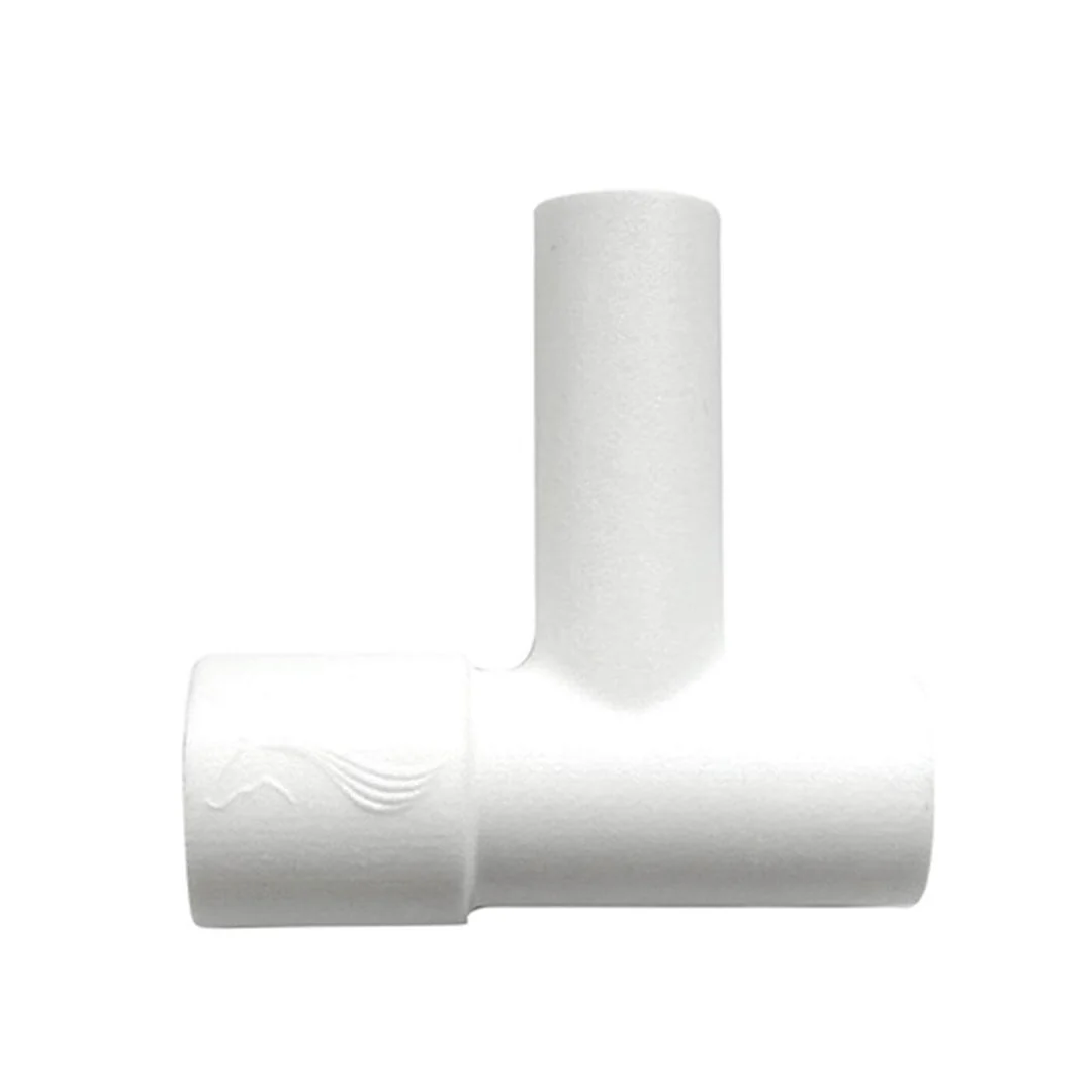 Aromaadapter für equosonic Privat, Klinik, Praxis